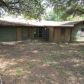 322 Fantasia St, San Antonio, TX 78216 ID:10563069