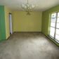 322 Fantasia St, San Antonio, TX 78216 ID:10563070