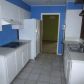 322 Fantasia St, San Antonio, TX 78216 ID:10563072