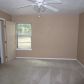 322 Fantasia St, San Antonio, TX 78216 ID:10563074