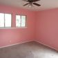 322 Fantasia St, San Antonio, TX 78216 ID:10563075