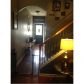 151 Bethany Manor Drive, Ball Ground, GA 30107 ID:10543941