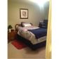 151 Bethany Manor Drive, Ball Ground, GA 30107 ID:10543942