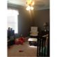 151 Bethany Manor Drive, Ball Ground, GA 30107 ID:10543945