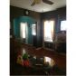 151 Bethany Manor Drive, Ball Ground, GA 30107 ID:10543946