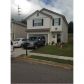 151 Bethany Manor Drive, Ball Ground, GA 30107 ID:10543947