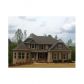 821 Stuart Drive, Alpharetta, GA 30004 ID:10551103