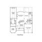 821 Stuart Drive, Alpharetta, GA 30004 ID:10551112