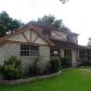 24118 Spring Briar Ln, Spring, TX 77373 ID:10562323