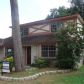 24118 Spring Briar Ln, Spring, TX 77373 ID:10562324