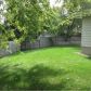 5311 54th Ave, Kenosha, WI 53144 ID:10567815