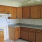 5311 54th Ave, Kenosha, WI 53144 ID:10567816