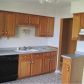 5311 54th Ave, Kenosha, WI 53144 ID:10567817