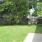 5311 54th Ave, Kenosha, WI 53144 ID:10567818