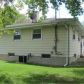 5311 54th Ave, Kenosha, WI 53144 ID:10567819