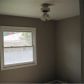 5311 54th Ave, Kenosha, WI 53144 ID:10567820