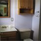 5311 54th Ave, Kenosha, WI 53144 ID:10567823