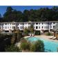 Unit 56 - 2536 Gatebury Circle, Atlanta, GA 30341 ID:10582184