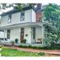 368 Park Avenue Se, Atlanta, GA 30312 ID:10550896