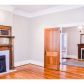 368 Park Avenue Se, Atlanta, GA 30312 ID:10550900