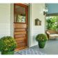 368 Park Avenue Se, Atlanta, GA 30312 ID:10550897