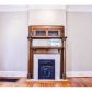 368 Park Avenue Se, Atlanta, GA 30312 ID:10550901