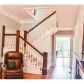 368 Park Avenue Se, Atlanta, GA 30312 ID:10550898