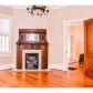 368 Park Avenue Se, Atlanta, GA 30312 ID:10550902