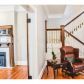 368 Park Avenue Se, Atlanta, GA 30312 ID:10550899