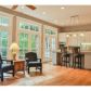 368 Park Avenue Se, Atlanta, GA 30312 ID:10550903