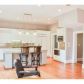 368 Park Avenue Se, Atlanta, GA 30312 ID:10550904