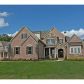 391 Glynnwilde Drive, Marietta, GA 30064 ID:10551060