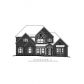 391 Glynnwilde Drive, Marietta, GA 30064 ID:10551062