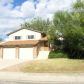 7635 Clover Hill Dr, Colorado Springs, CO 80920 ID:10554606