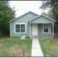 215 E Craven Ave, Waco, TX 76705 ID:10561628