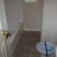 215 E Craven Ave, Waco, TX 76705 ID:10561629