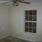 215 E Craven Ave, Waco, TX 76705 ID:10561630