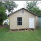 215 E Craven Ave, Waco, TX 76705 ID:10561634