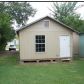 215 E Craven Ave, Waco, TX 76705 ID:10561635