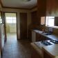 24118 Spring Briar Ln, Spring, TX 77373 ID:10562327