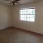 24118 Spring Briar Ln, Spring, TX 77373 ID:10562328