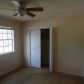 24118 Spring Briar Ln, Spring, TX 77373 ID:10562330