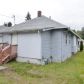 1117 S 6th Street, Mount Vernon, WA 98273 ID:10566594