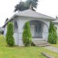 1117 S 6th Street, Mount Vernon, WA 98273 ID:10566595