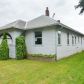 1117 S 6th Street, Mount Vernon, WA 98273 ID:10566597