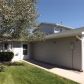 7534 Camino Court, Colorado Springs, CO 80920 ID:10575131