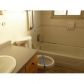 7871 Granada Rd, Denver, CO 80221 ID:10575147