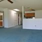 11205 E 35th Place Unit 59, Yuma, AZ 85367 ID:10576520