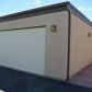 11205 E 35th Place Unit 59, Yuma, AZ 85367 ID:10576521