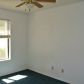 11205 E 35th Place Unit 59, Yuma, AZ 85367 ID:10576522